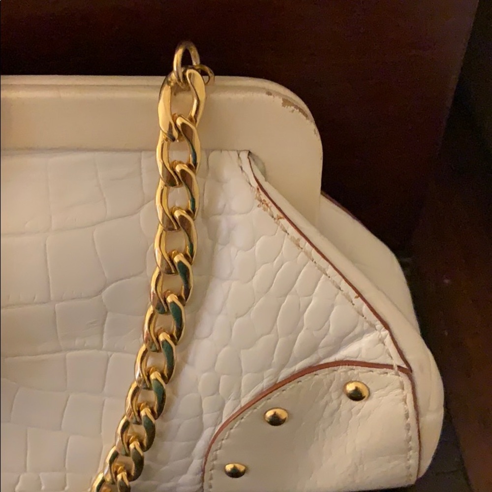 Chain bag - Picture 3 of 6